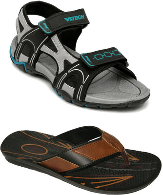 

Asian Men Multicolor Sandals
