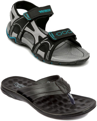 

Asian Men Multicolor Sandals