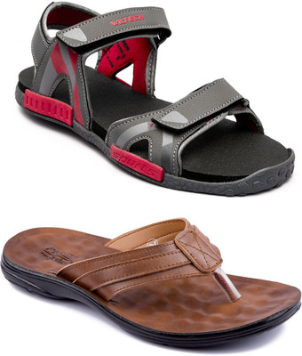 

Asian Men Multicolor Sandals