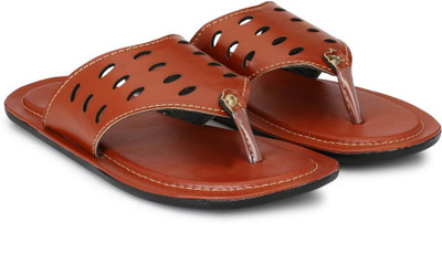 

Big Fox Men Brown Sandals