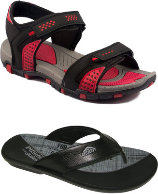 

Asian Men Multicolor Sandals