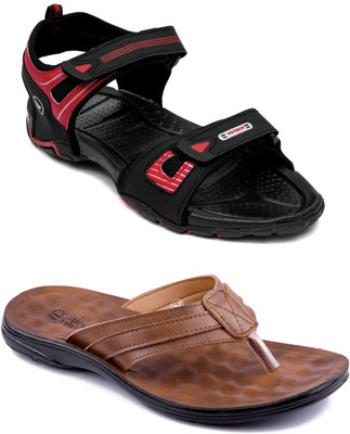 

Asian Men Multicolor Sandals