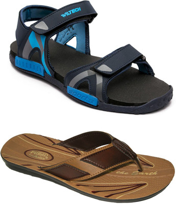 

Asian Men Multicolor Casual