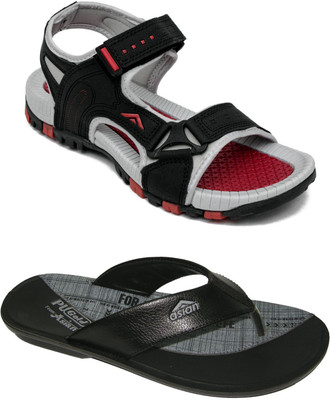 

Asian Men Multicolor Sandals