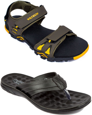 

Asian Men Multicolor Sandals