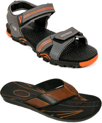 

Asian Men Multicolor Sandals
