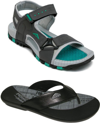

Asian Men Multicolor Sandals