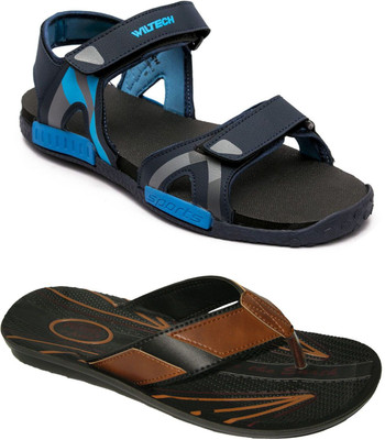 

Asian Men Multicolor Sandals