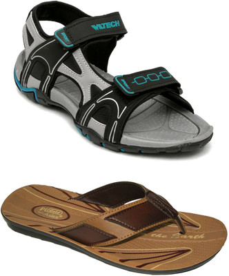 

Asian Men Multicolor Sandals
