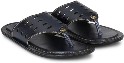 

Big Fox Men Blue Sandals