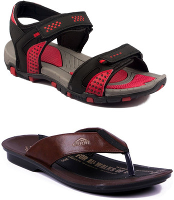 

Asian Men Multicolor Casual