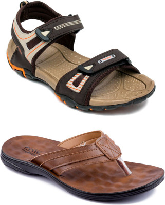 

Asian Men Multicolor Casual