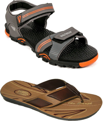 

Asian Men Multicolor Sandals