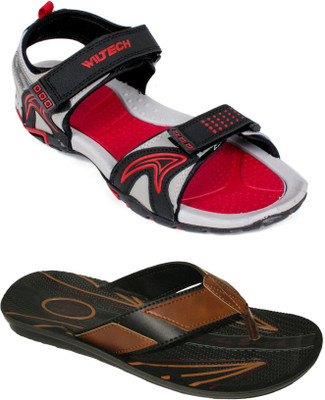 

Asian Men Multicolor Sandals