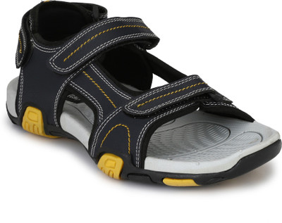 

Eego Italy Men Blue Sandals