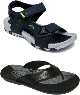 

Asian Men Multicolor Sandals