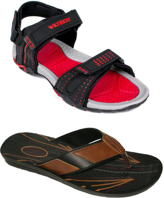 

Asian Men Multicolor Sandals