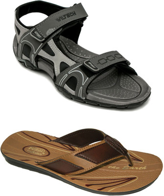 

Asian Men Multicolor Sandals