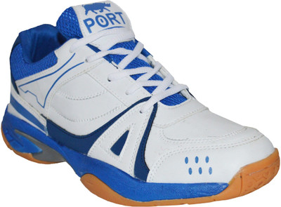 

Port Revolve-Active Bowling Shoes For Women(White