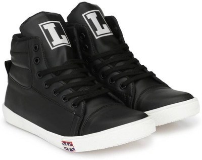 

sneakers carnival shoes 2095 Sneakers For Men(White, Black