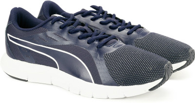 Puma felix sale runner idp