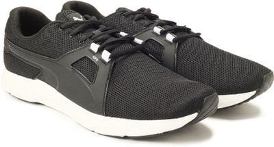 37% OFF on Puma Propel XT Running Shoes 