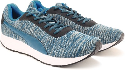 Buy Puma Valor Knit IDP Sneakers For 