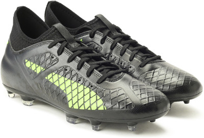 Puma future 18.3 cheap mens fg football boots