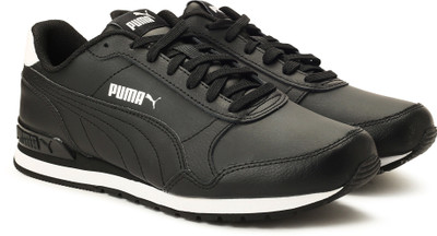 puma unisex st runner v2