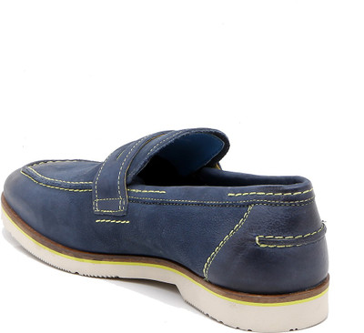 

Florsheim Casuals For Men(Blue