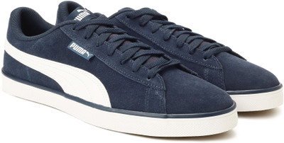 puma urban plus sl sneakers