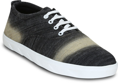 

Gisole Sneakers For Men(Black