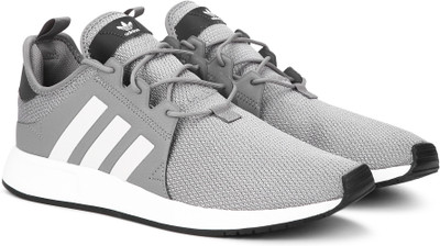 

ADIDAS ORIGINALS X_PLR Sneakers For Men(Grey, Black, Grethr/ftwwht/carbon