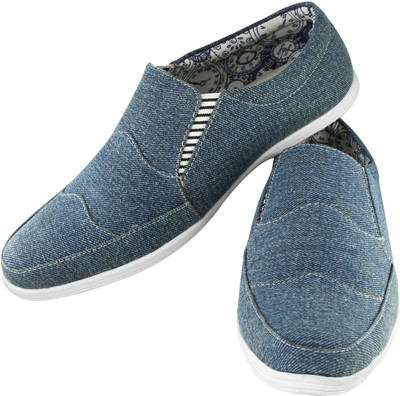 Loafers for men flipkart top