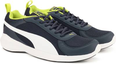 PUMA Zenith Running Shoes For Men