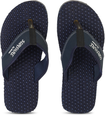 

Sunshine KOKO Slippers, Blue