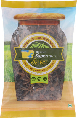 

Flipkart Supermart Select Ananas Flower(50 g)