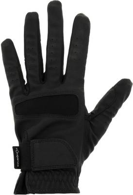 Btwin gloves discount