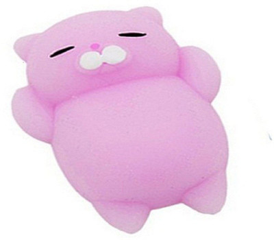 

Aji Toys-5 - 6 cm(Purple)