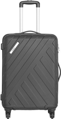 safari star 65 4w black