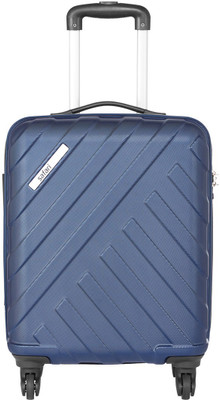 flipkart safari trolley bags