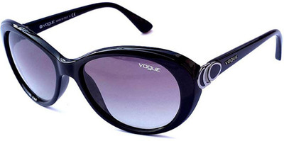 vogue sunglasses flipkart
