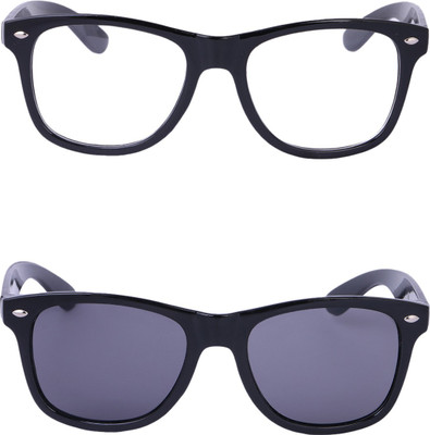 Amour WayfarerWayfarer Sunglasses multicolor Sunglasses Amour WayfarerWayfarer Propre Propre Sunglasses Amour Propre multicolor WayfarerWayfarer c45AjRL3q