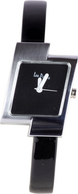 Lee Paris LP2161SL02 Watch - For Women