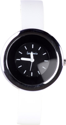

Lee Paris LP2482SL03 Watch - For Women