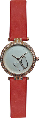 

JM JMRDSS187 WRIST Watch - For Women