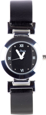 

Lee Paris LP2002SL02 Watch - For Women