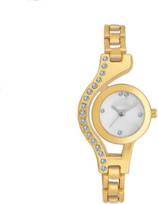 

Wilson SR-09 SR-09 Watch - For Girls