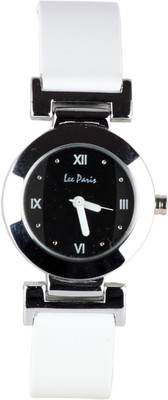 

Lee Paris LP2002SL04 Watch - For Women