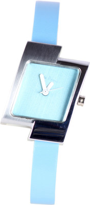 

Lee Paris LP2161SL03 Watch - For Women